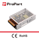 Product-18701-PEI-100W24V-150