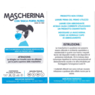 Product-19200-Mascherine-Istruzioni