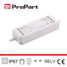 Product-19492-PE67-200W24V