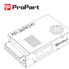 Product-19496-PEI-360W24V-Drawing