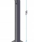 Product-19502-oet-pole