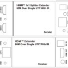 Product-19712-PET0102EHR_3