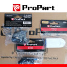 Product-19392-PACKAGING-POLY