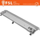 Product-19476-FSL-PORTATUBO-2T