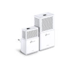 Product-20231-TL-WPA7510KITEU1.0-package_1499412093807j