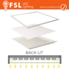 Product-19544-FLP60-48W4K-BackLIT