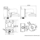 Product-19754-HIA-B401-110Tmeasures