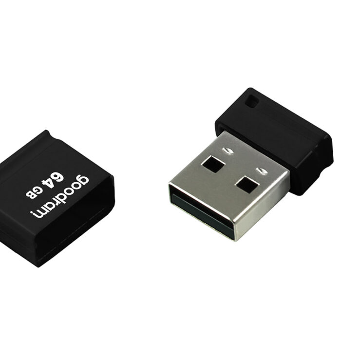 Product-13140-usb-_0018_UPI-EXPORT_0002s_0003_64GB-5