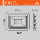 Product-20099-30W_Disegno