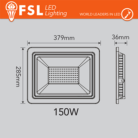 Product-20244-150w_Disegno