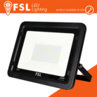 Product-20244-FLFSF809-100W65