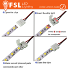 Product-20348-ACC-STRIP-how-to