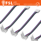 Product-20354-FLRGB-CON