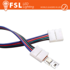 Product-20354-FLRGB-CON_1