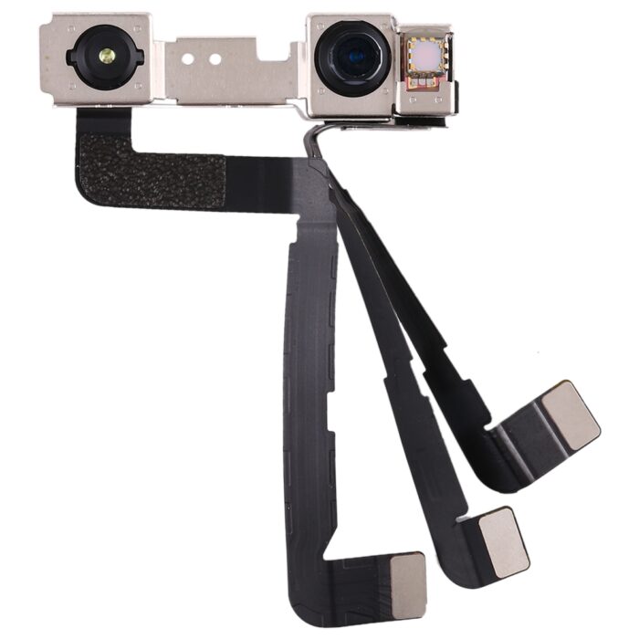 Product-20429-Front-Camera-1