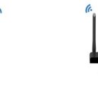 Product-20334-pet100W_diagramma