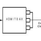 Product-20336-PETHC-schema