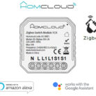 Product-20372-SWITCH-ZIGBEE-1CH