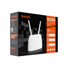 Product-20329-Tenda-4G06c