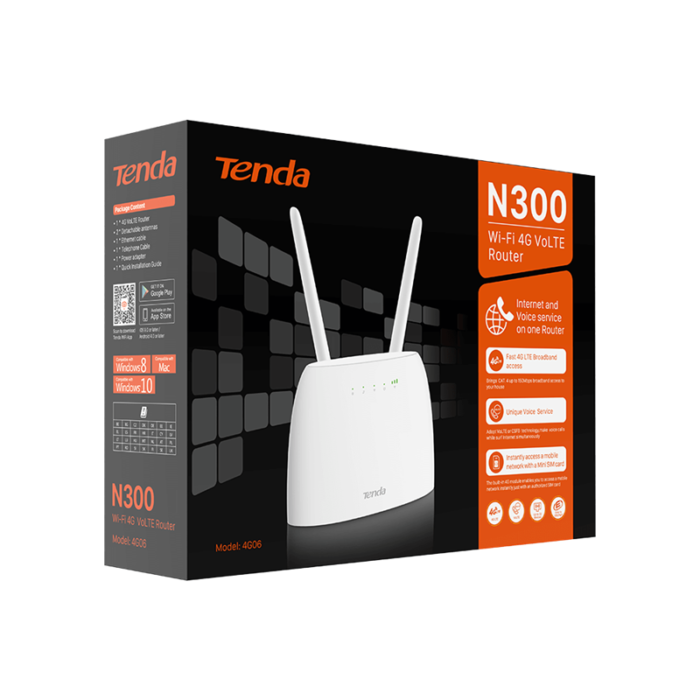 Product-20329-Tenda-4G06c