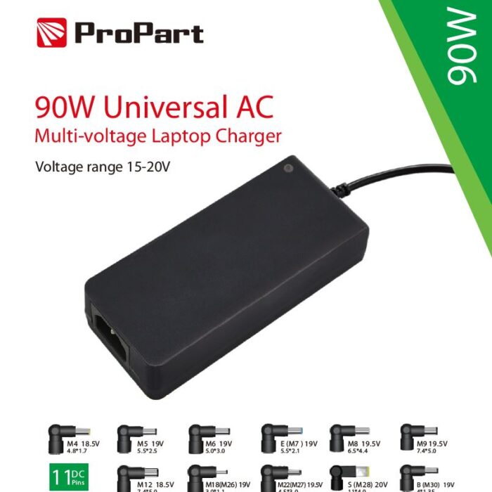 Product-20364-uni90w