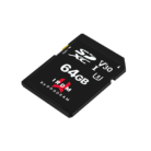 Product-20976-irdm-card-mockup-64GB-side