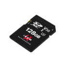 Product-20977-irdm-card-mockup-128-GB-side