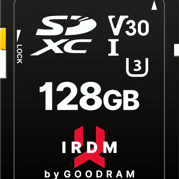 Product-20977-irdm-card-mockup-128GB