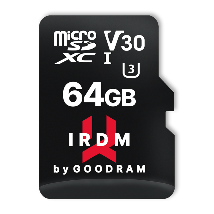 Product-20981-irdm-micro-mockup-64GB