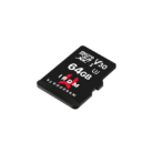 Product-20981-irdm-microcard-mockup-64GB-side