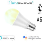 Product-21055-smart-bulb-1-A60-CCT