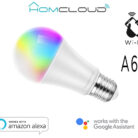 Product-21056-smart-bulb-1-A60