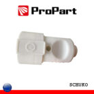 Product-21167-PES023S-WP