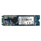 Product-21175-ssd-s400-_0006_m.2-2280-bulk