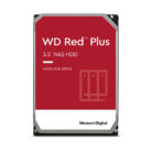 Product-21532-WD80EFBX