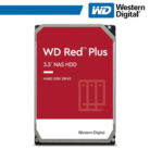 Product-21532-WD80EFBXesp