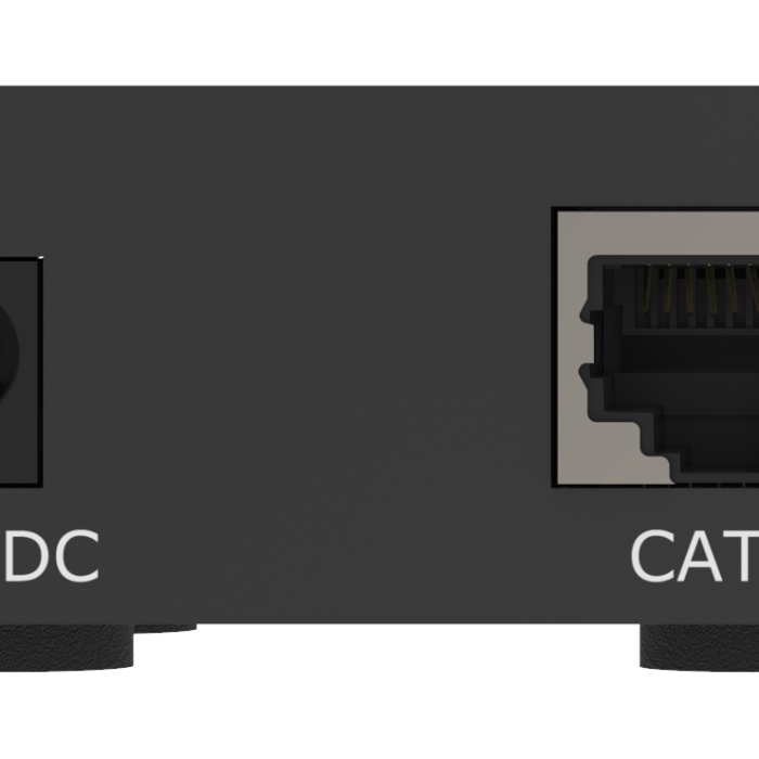 Product-21585-APETCT100.-03