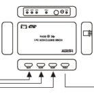 Product-21586-2PET0301SC-Connessione