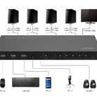 Product-21587-2PET0401KMA-Connection-diagram