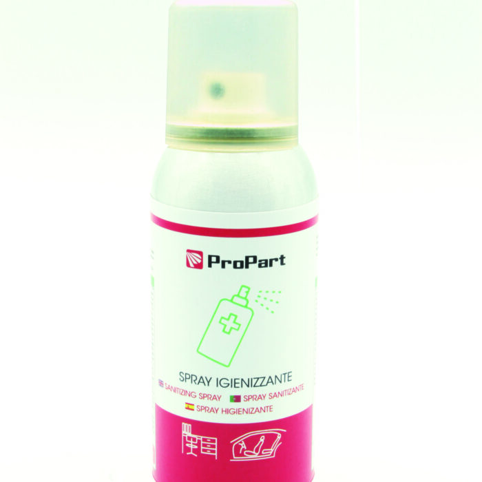 Product-21456-PROPART-IGIENIZZANTE-100-ML