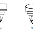 Product-21659-t229_junction