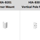 Product-21660-t129_junction