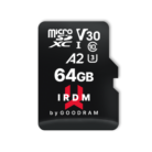 Product-22033-irdm-m2aa-front-64gb