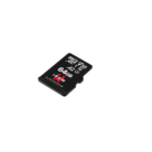 Product-22033-irdm-m2aa-side-64gb