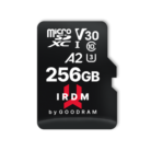 Product-22035-irdm-m2aa-front-256gb