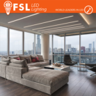 Product-21719-FSL-Profilo-U-Installato