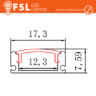 Product-21719-U-profilo-Misure