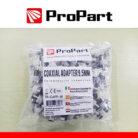 Product-21760-coax-cavi-pack-2