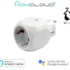 Product-21700-smart-plug-schuko