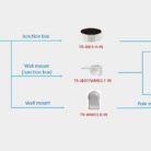 Product-22016-Bigturret_junction_compatibille